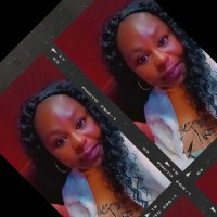 Nwabisa Dlani