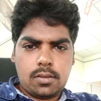 Raj Kumar Kodeti
