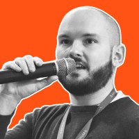 Bence Várady-Szabó