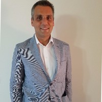 Ivan Jauković
