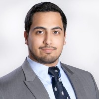 Michael Escamilla