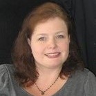 Susan Hackett