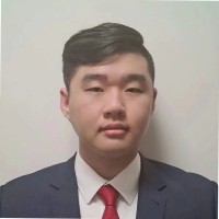 David Park