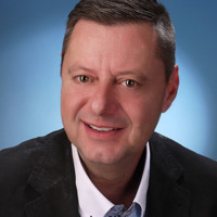 Martin Breuer