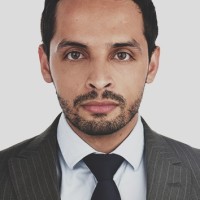 David Ramirez Sandoval