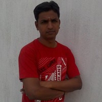 Karthik D