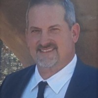 Spencer Faulkner