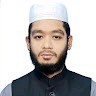 Rakib Rana