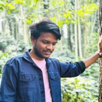 Arun Kumar M