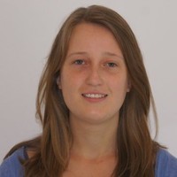 Laura Blackburn