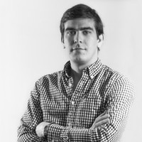 Jean-Camille L.