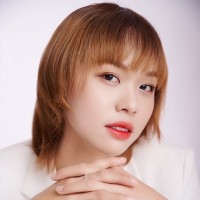 Ngọc Vững Huỳnh