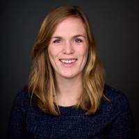 Eline Aantjes