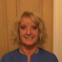 Carol Humbert