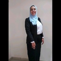 Mira Hanon