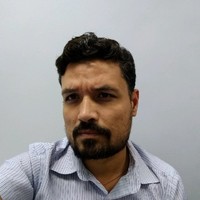 Rafael Ferreira