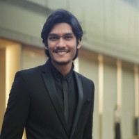Fahim Ahammed