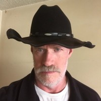 Dave Stout