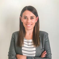 Ana Belen Portilla Irastorza