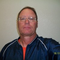 Jeff Rabideau
