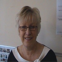 Denise Clements