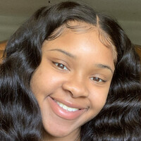 Ciarra Fudd