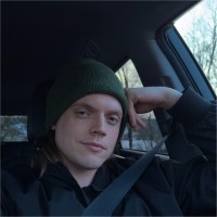 Cole Hintermeister
