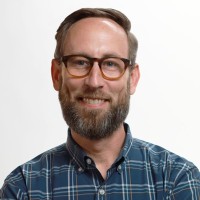 Mike Esser