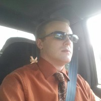 Vinny Mazzarella