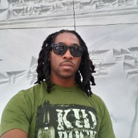 Danezely Warren