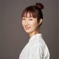 Akiko Kawamura