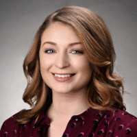 Kaitlyn Flynn