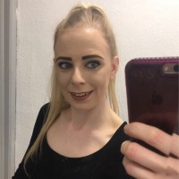 Clodagh Kavanagh
