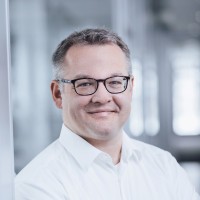 Michael Nowak