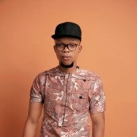 Wisdom Osuchukwu