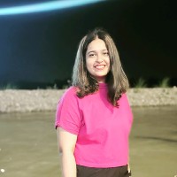 Sakshi Singh
