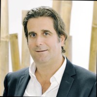 Jorn van Wijk MBA