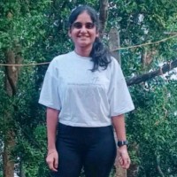 Srimathi Ramalingam