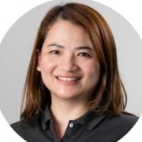 Mary Rose Perez