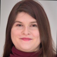 Regine Stumpf