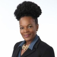 Caila Jones-Menefee