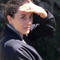 Constanza Moyano