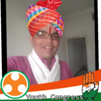 Anil Dawar Dost Kgn