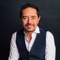 Alessandro Dal Bon