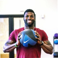 Deonte Mason