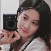 Iris HE