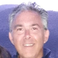giovanni giammaria