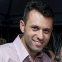 Fernando Thiago
