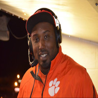 donnell clark