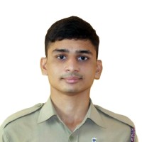 Rajesh K